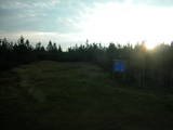 06 : 22