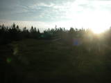 06 : 26