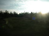 06 : 30