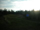 06 : 34