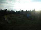 06 : 38