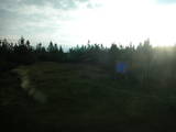 06 : 42