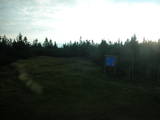 06 : 46