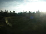 06 : 50
