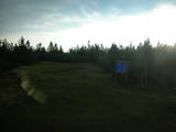 06 : 54