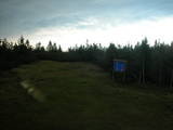 06 : 58