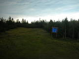 07 : 06