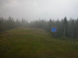 07 : 34