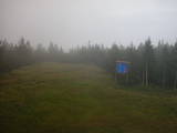 07 : 50