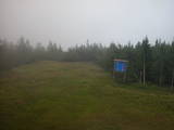 07 : 58