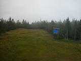 08 : 06