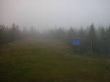 08 : 10