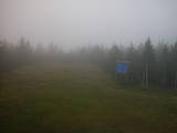 08 : 18