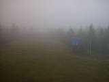 08 : 22