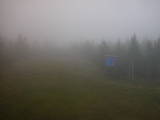 08 : 30