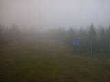 08 : 34