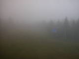 08 : 42