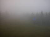 08 : 46