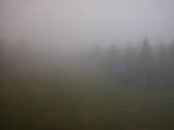 08 : 50