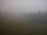 08 : 54