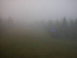 08 : 58
