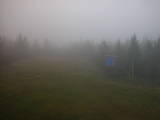 09 : 10