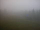 09 : 14
