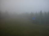 09 : 22