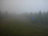 09 : 26