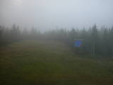 09 : 30