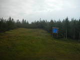 09 : 34