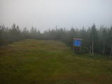 09 : 42