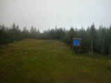 09 : 50