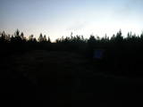 05 : 50