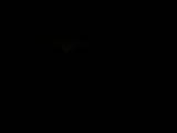 01 : 14