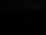 01 : 06
