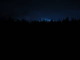 05 : 18