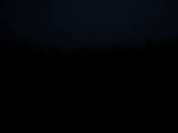 05 : 22