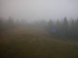 07 : 50