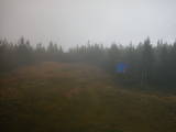 07 : 54