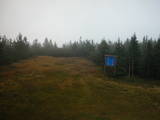 08 : 30