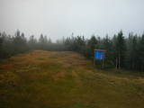 08 : 54