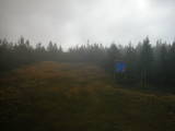 09 : 14