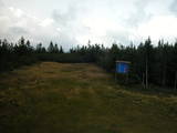 18 : 14