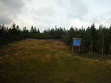 19 : 02
