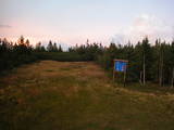 19 : 46