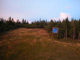 19 : 58
