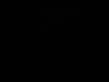 21 : 38