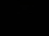 21 : 50