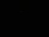 22 : 26